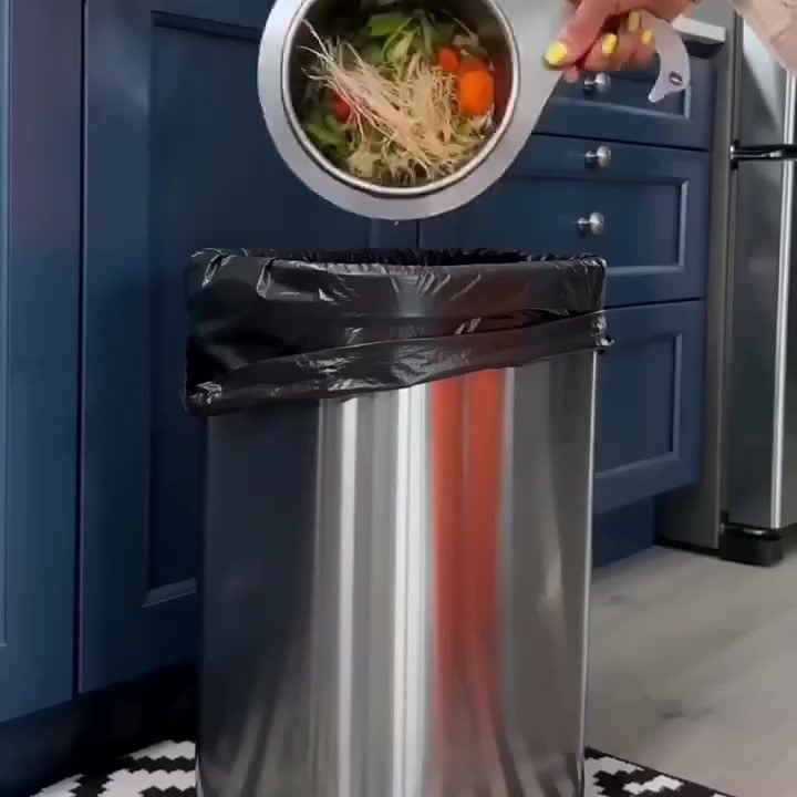 Cornelius® Stainless Steel Strainer — view 5 of 8